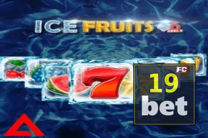 BET19 ajuda online — chat de suporte no aplicativo oficial