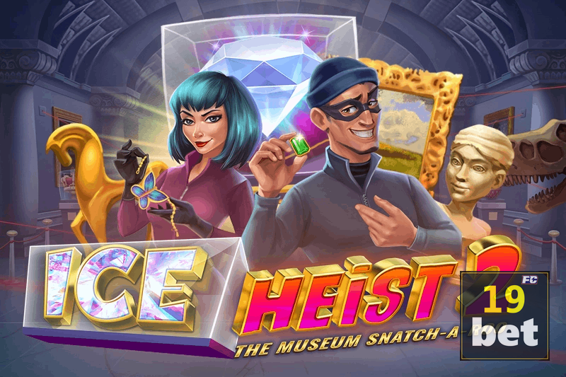 BET19 ajuda online — ticket PIX com comprovante E2E