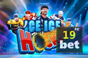 BET19 feedback — categorias de sugestão e melhoria no app