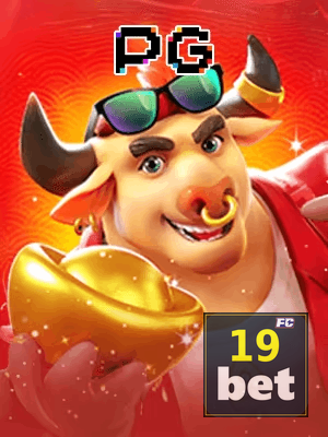 BET19 cadastro — tela de formulário no app oficial