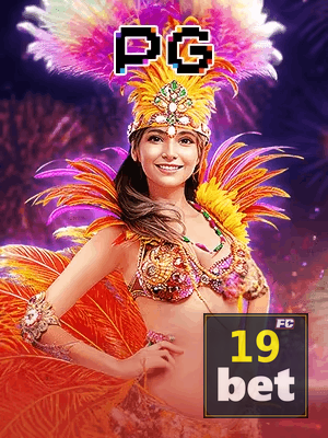 BET19 cadastro — verificação de conta e PIX no caixa