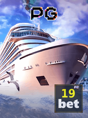 BET19 termos — contrato de uso e regulamento da plataforma