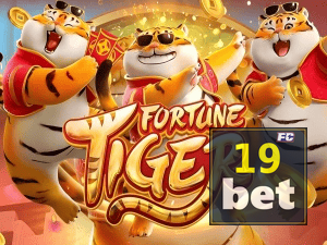 Guia install APK BET19 BR