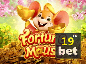 BET19 login — configurações de segurança e proteção de conta