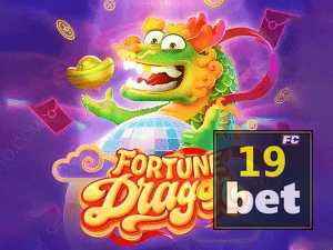 BET19 download — arquivo APK para Android oficial