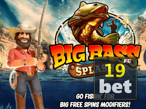 BET19 download — tutorial instalação APK passo a passo